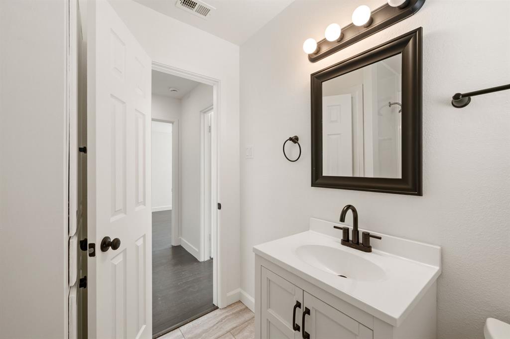 Ryan Southeast Add - Residential