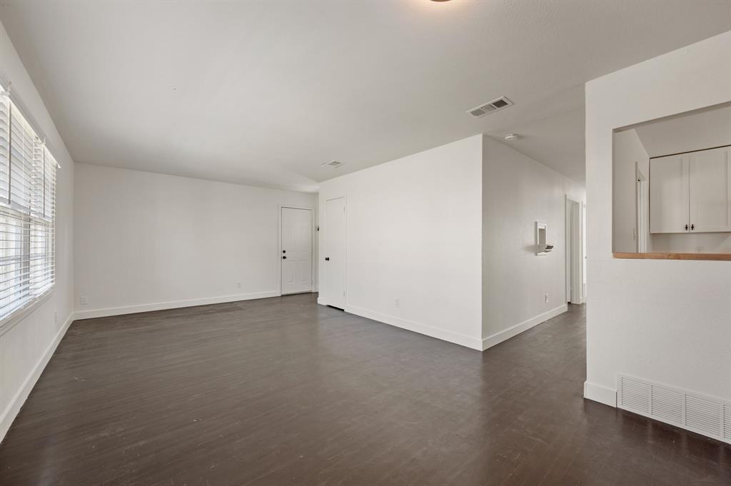 Ryan Southeast Add - Residential