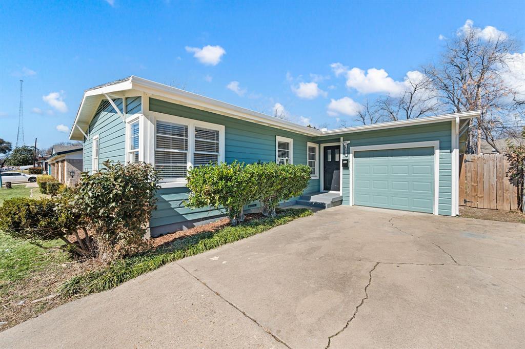 Ryan Southeast Add - Residential