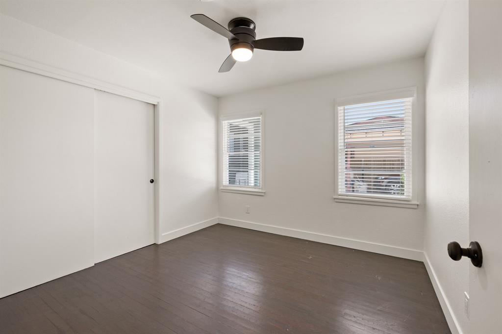 Ryan Southeast Add - Residential