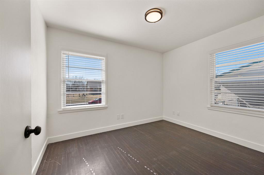 Ryan Southeast Add - Residential