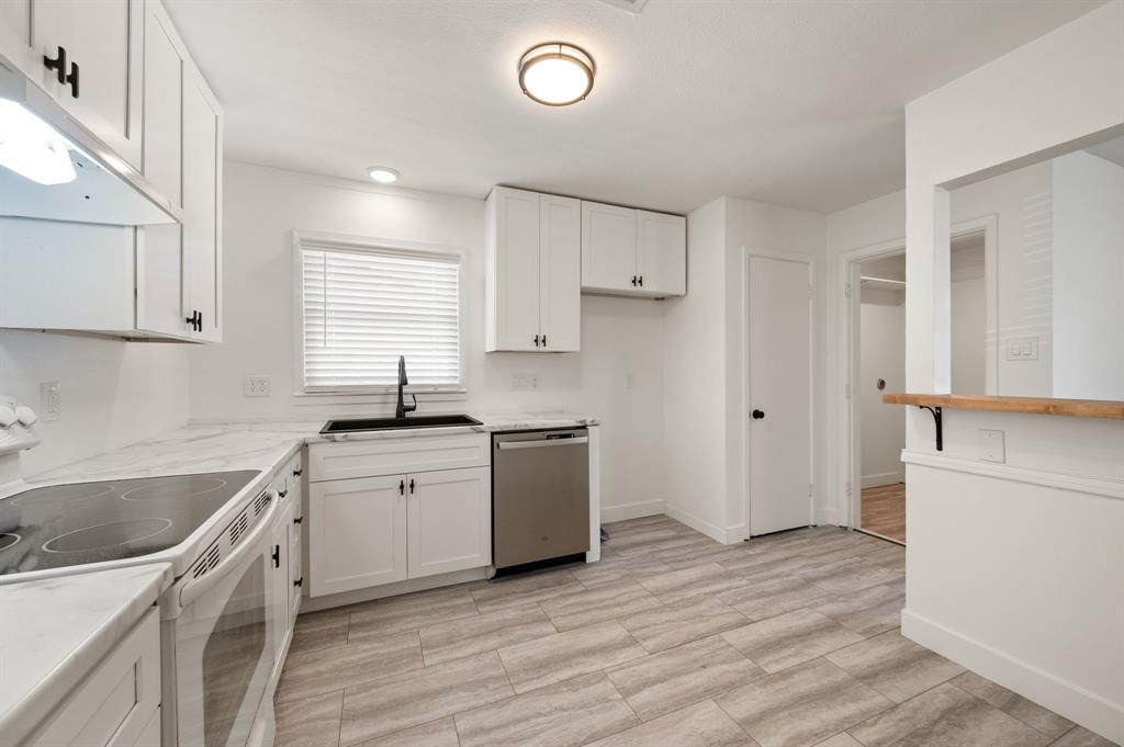 Ryan Southeast Add - Residential