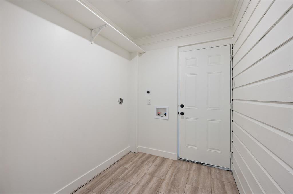 Ryan Southeast Add - Residential