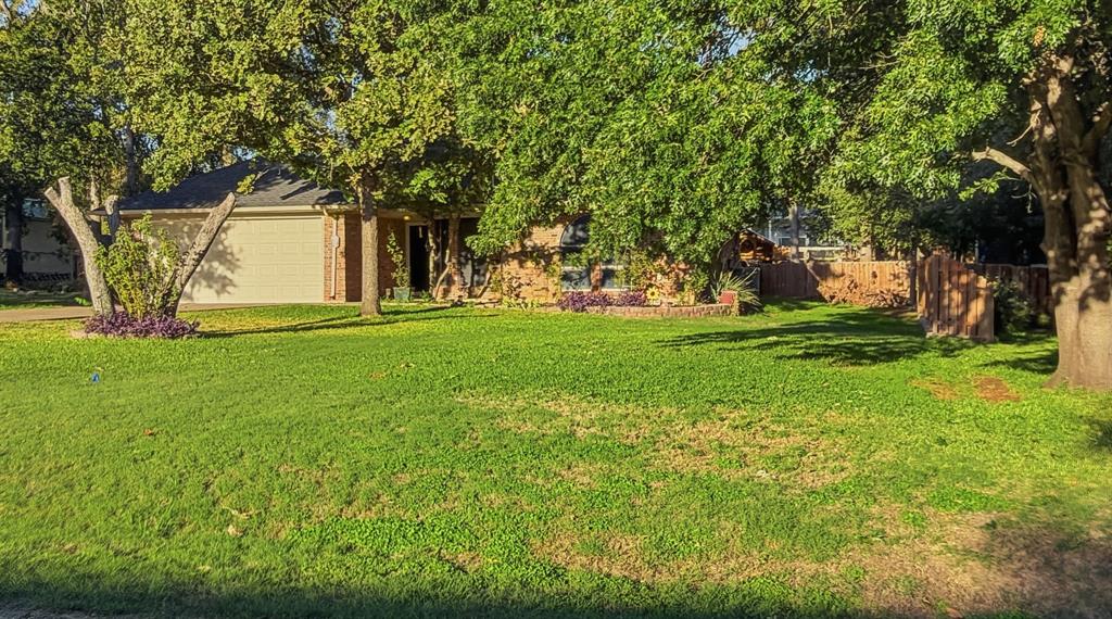 1903 W Spanish Oak Drive