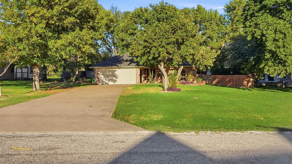 1903 W Spanish Oak Drive