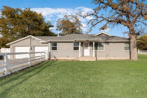 7900 Ella Young Drive Lakeside TX 76135