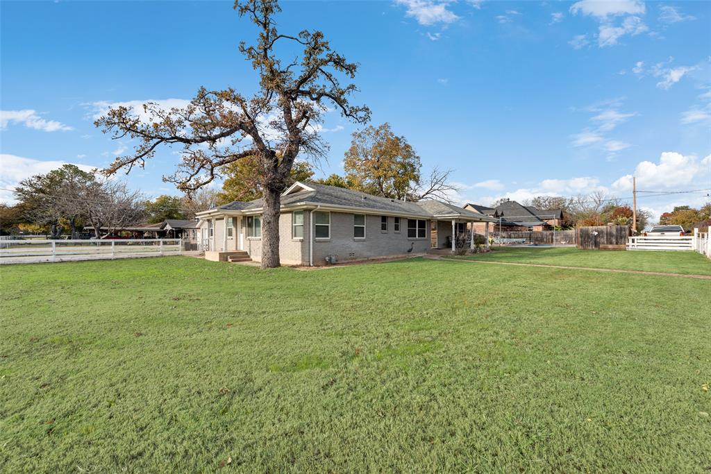 7900 Ella Young Drive