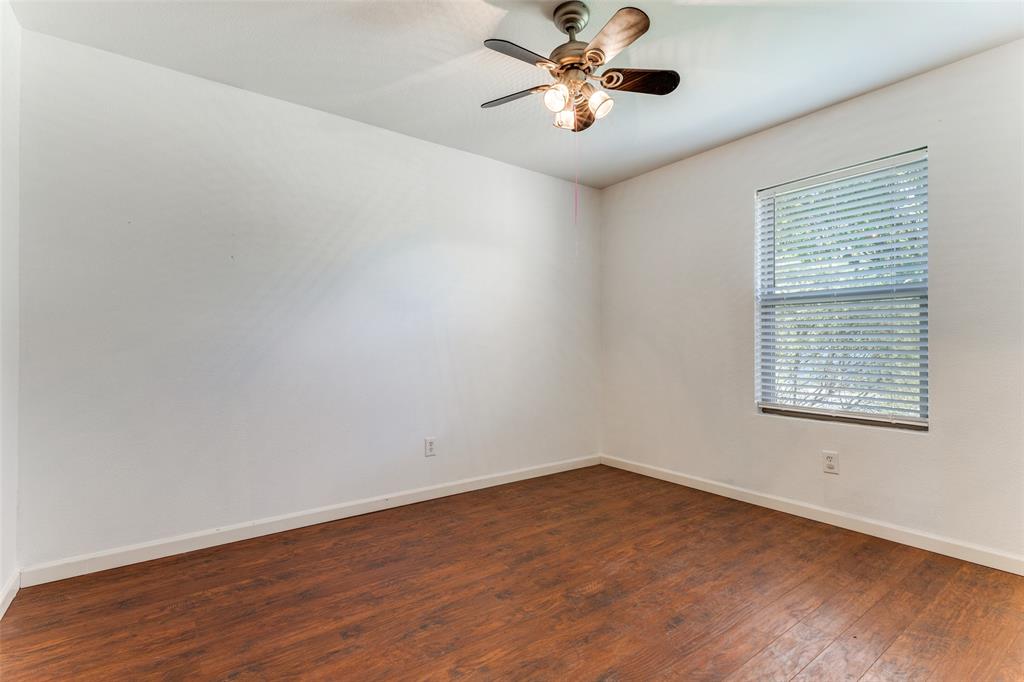 Sendera Ranch - Residential