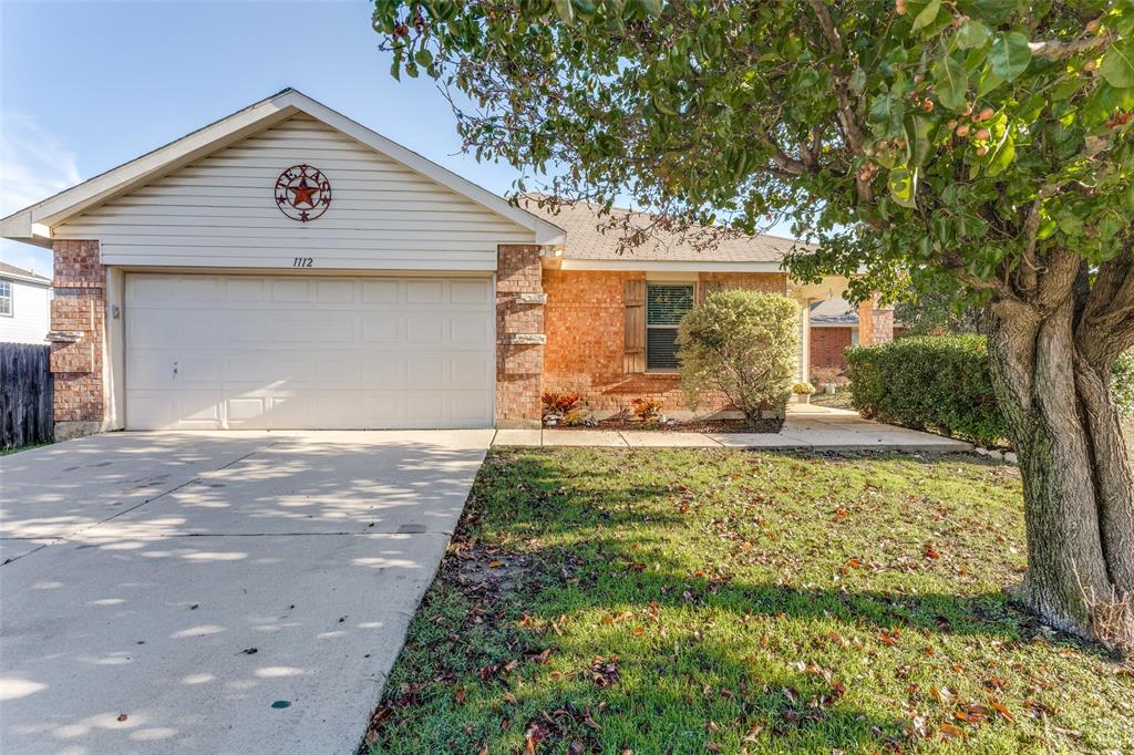 Sendera Ranch - Residential