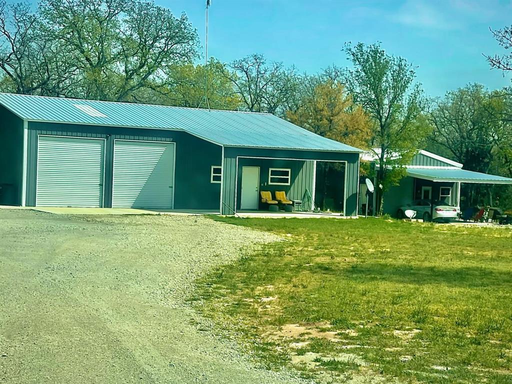 MLS: 20886439