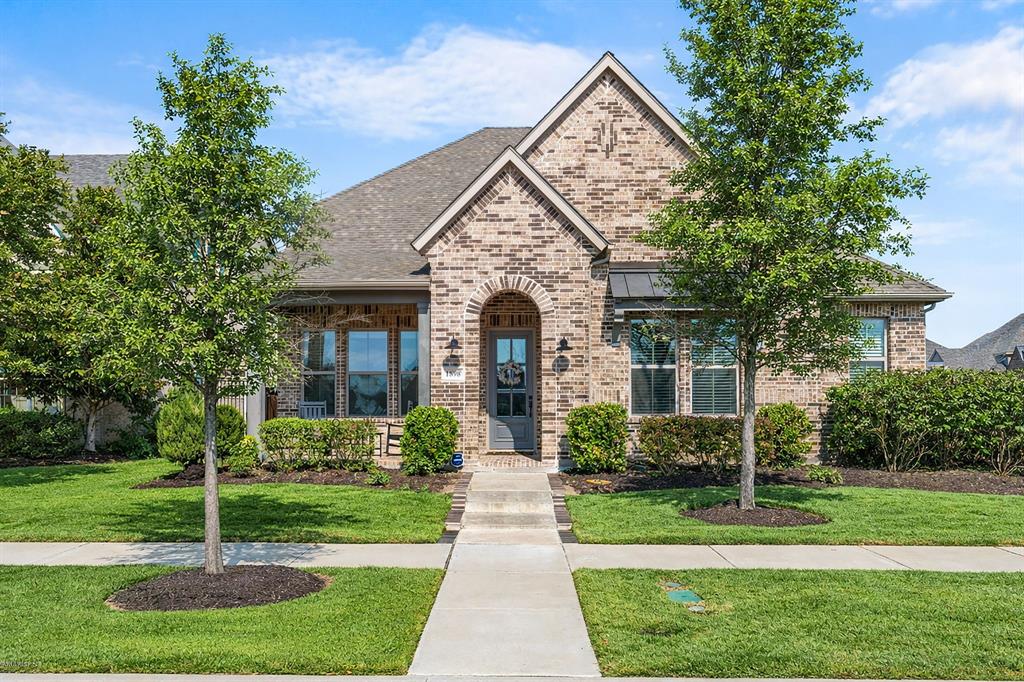 1898 Tumblegrass Road