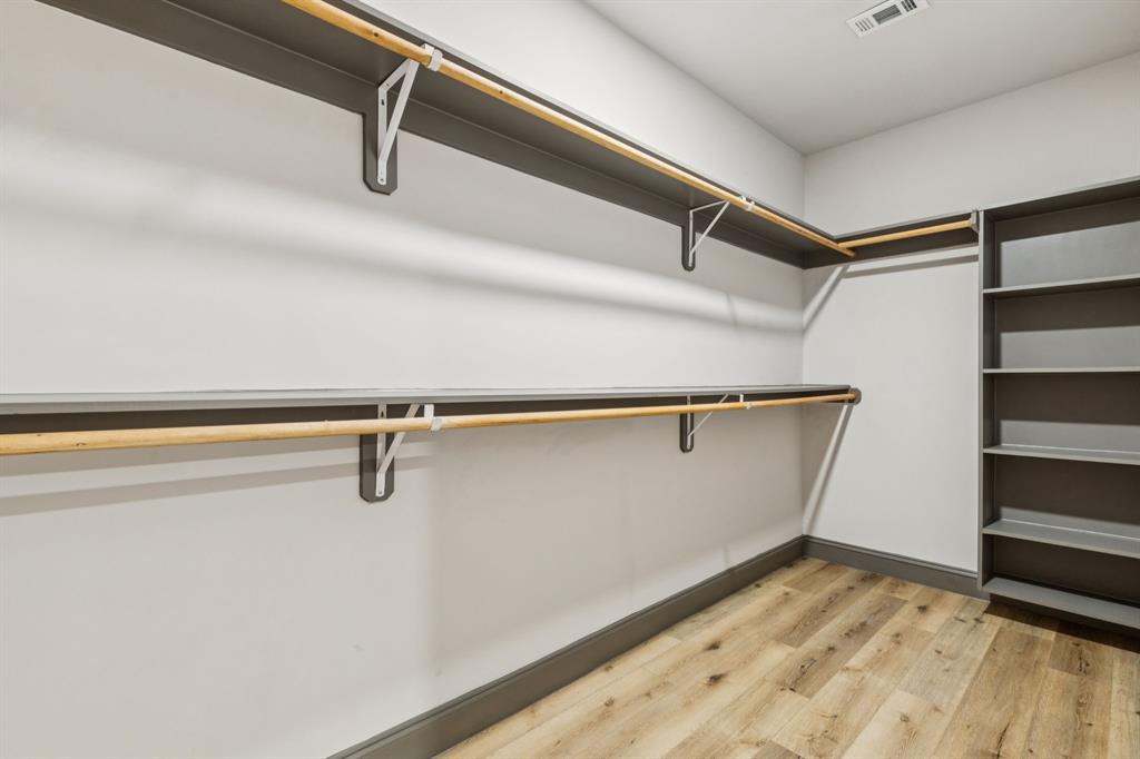 Terrace Home - Residential Lease