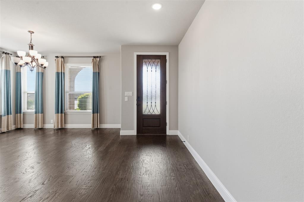 10633 Moss Cove Drive