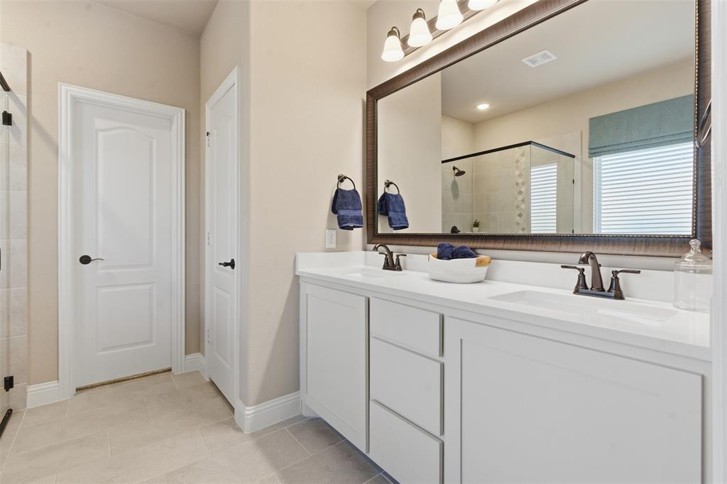 Hulen Trls Ph 1 - Residential