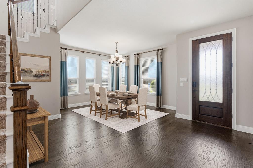 10633 Moss Cove Drive