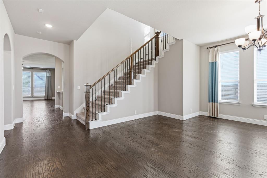 10633 Moss Cove Drive