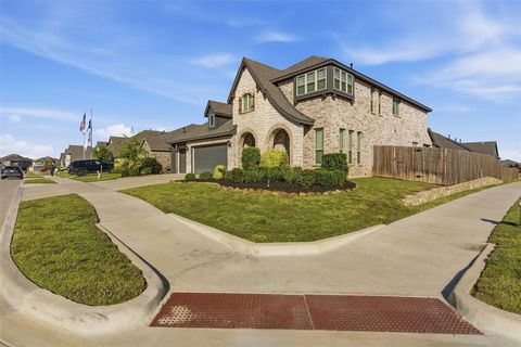 Tiny photo for 10633 Moss Cove Drive, Fort Worth, TX 76036 (MLS # 21097247)
