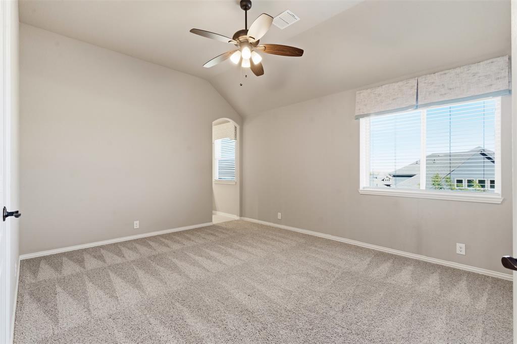 Hulen Trls Ph 1 - Residential