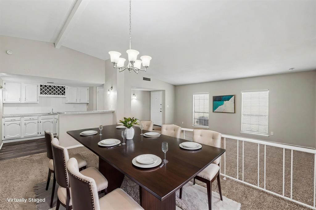 2312 Chinaberry Drive