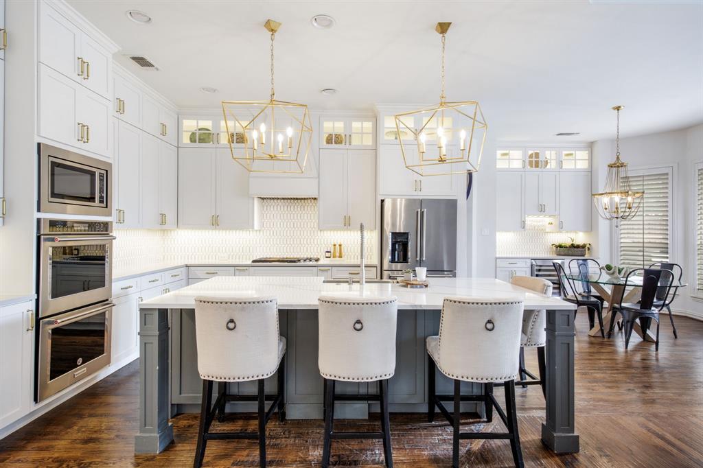 1804 Cypress Point Drive