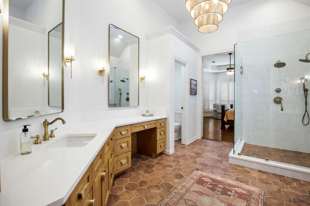 1804 Cypress Point Drive