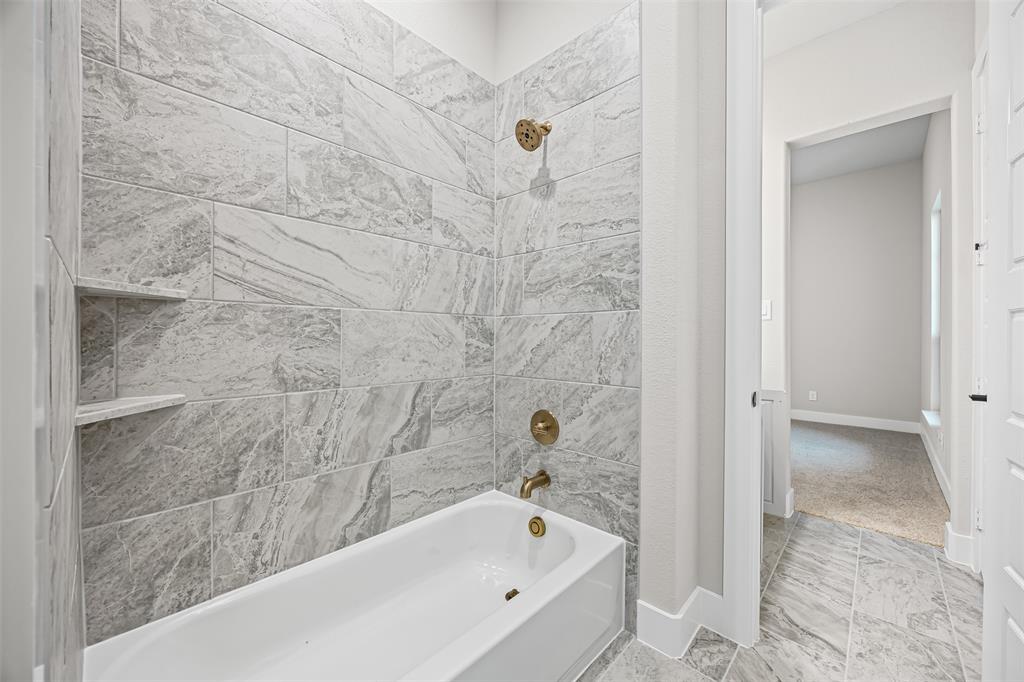 Waterfall Ranch - Residential