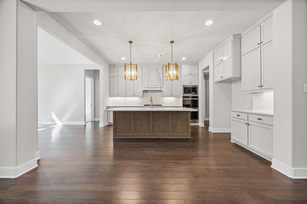 Waterfall Ranch - Residential