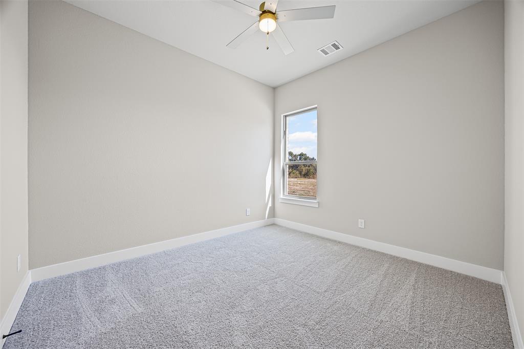 Waterfall Ranch - Residential