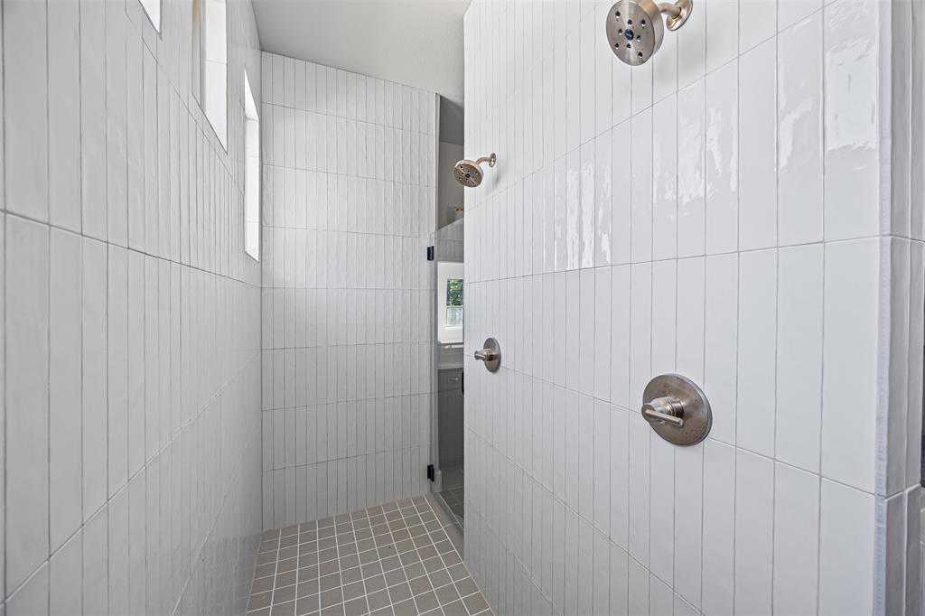 Waterfall Ranch - Residential