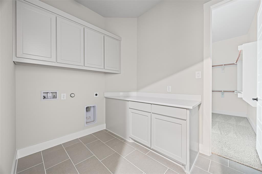 Waterfall Ranch - Residential