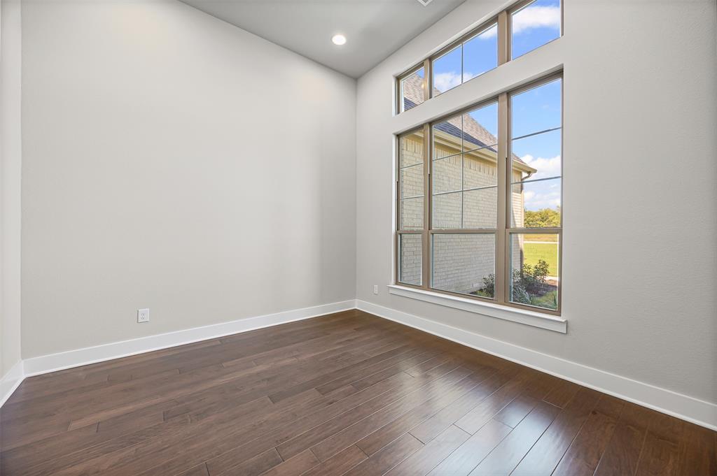 Waterfall Ranch - Residential