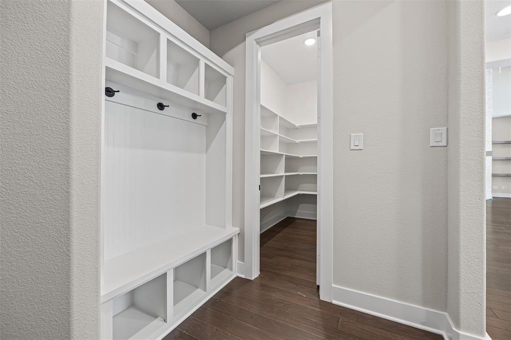 Waterfall Ranch - Residential