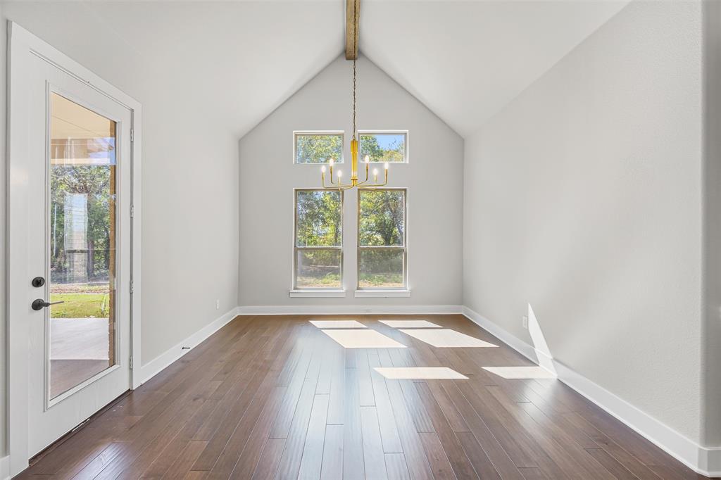 Waterfall Ranch - Residential