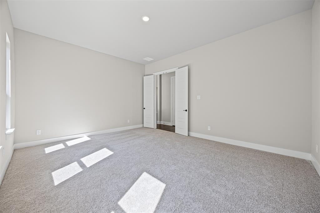 Waterfall Ranch - Residential