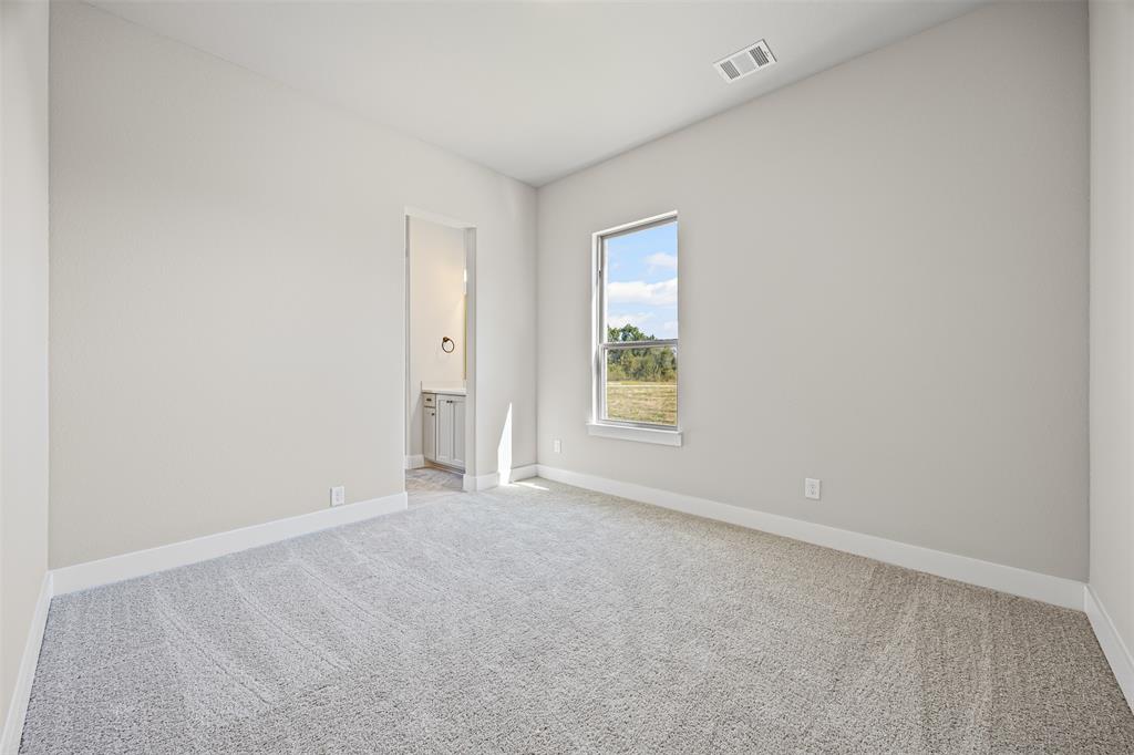 Waterfall Ranch - Residential