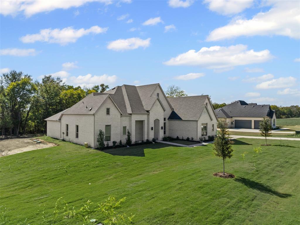 311 Mayberry Way