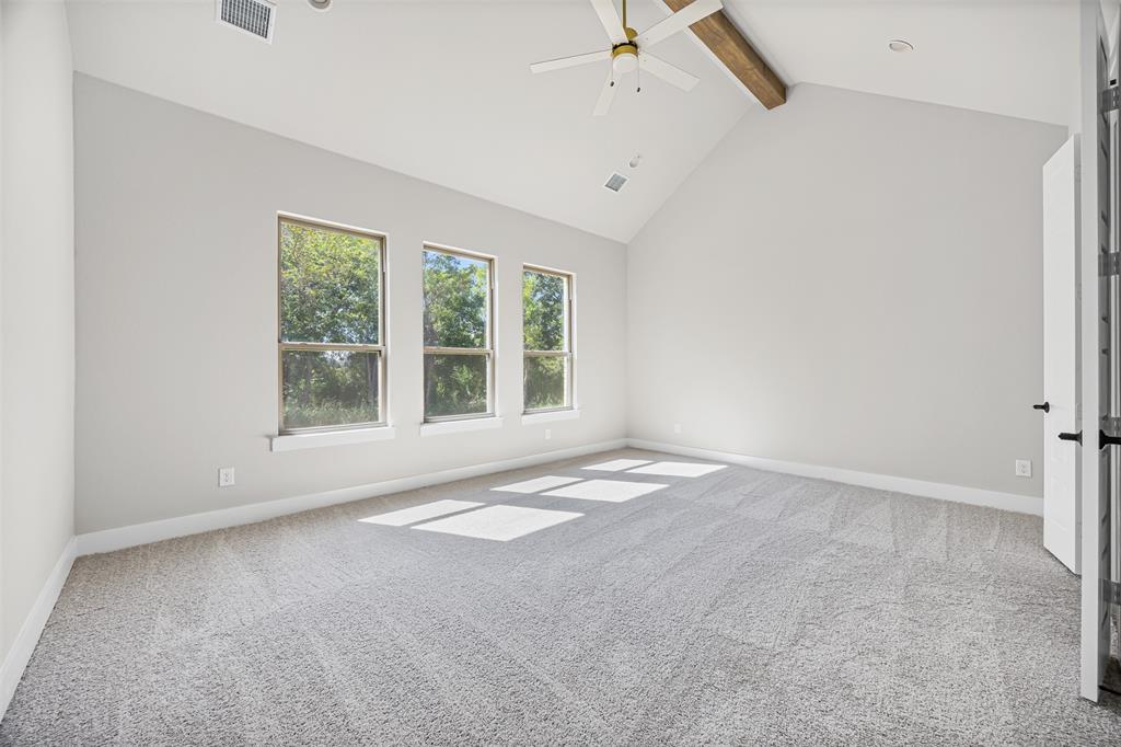 Waterfall Ranch - Residential