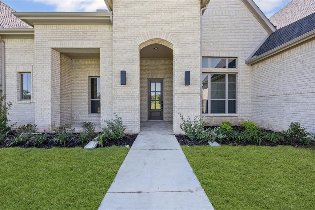 311 Mayberry Way