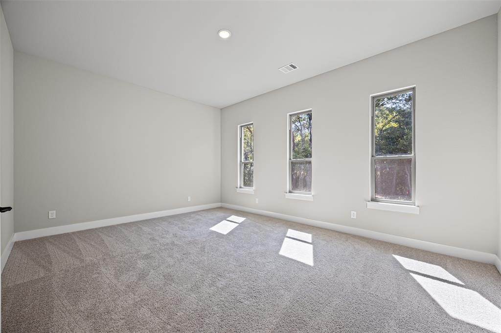 Waterfall Ranch - Residential