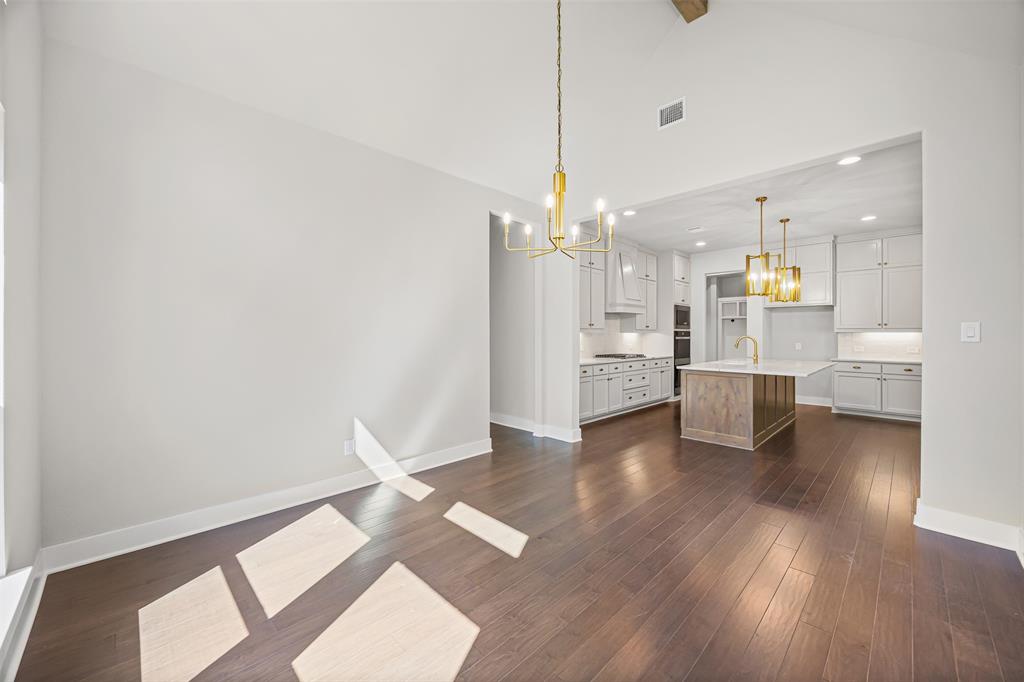 Waterfall Ranch - Residential