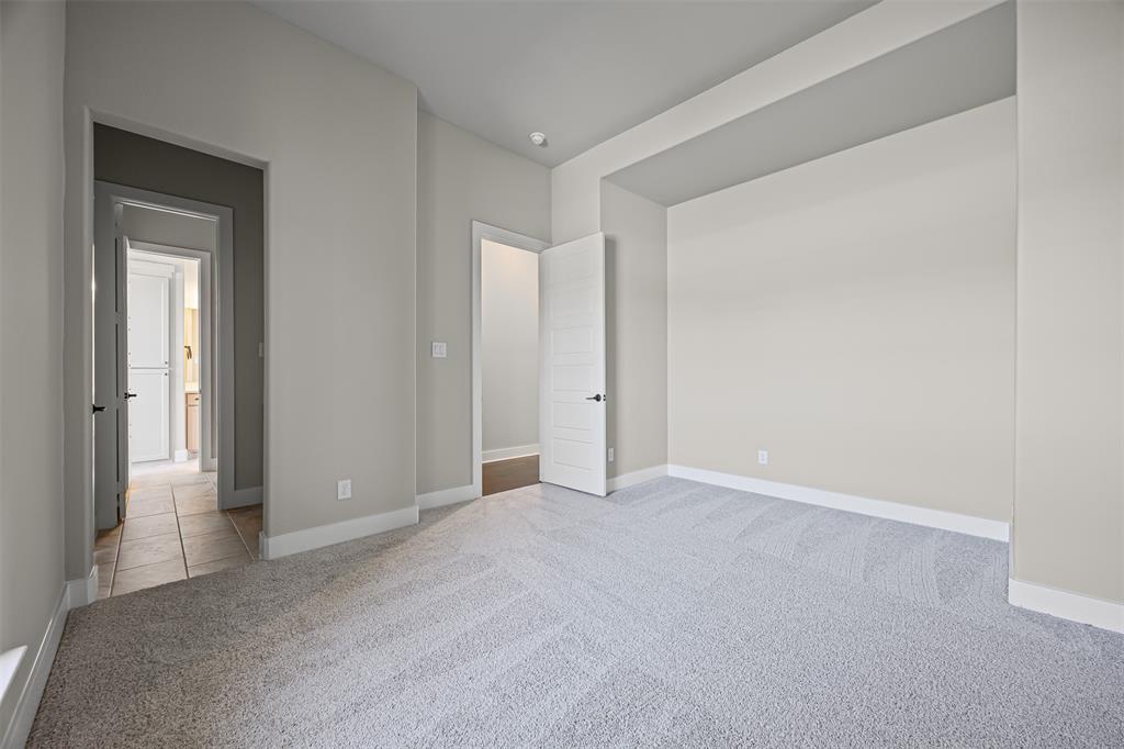 Waterfall Ranch - Residential