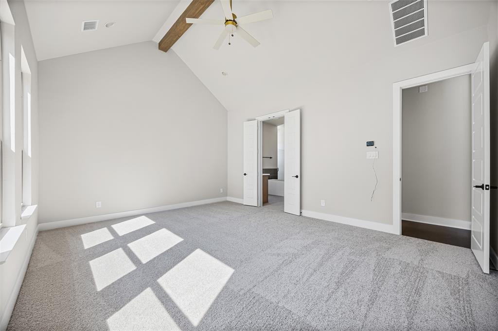 Waterfall Ranch - Residential