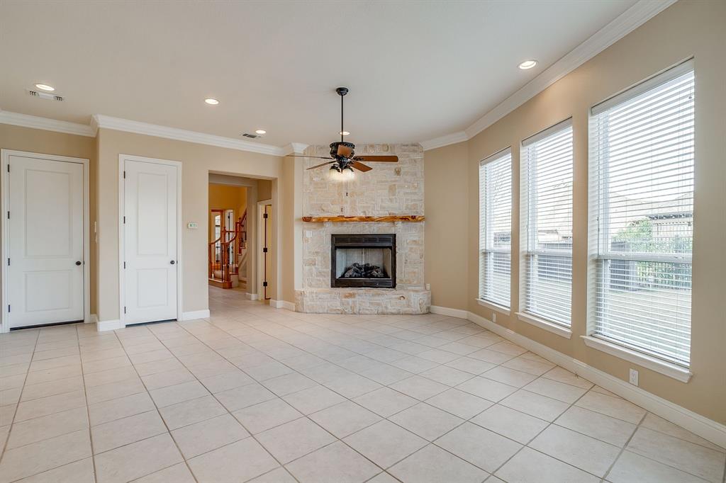 The Vineyards At Harbor Lakes - Residential