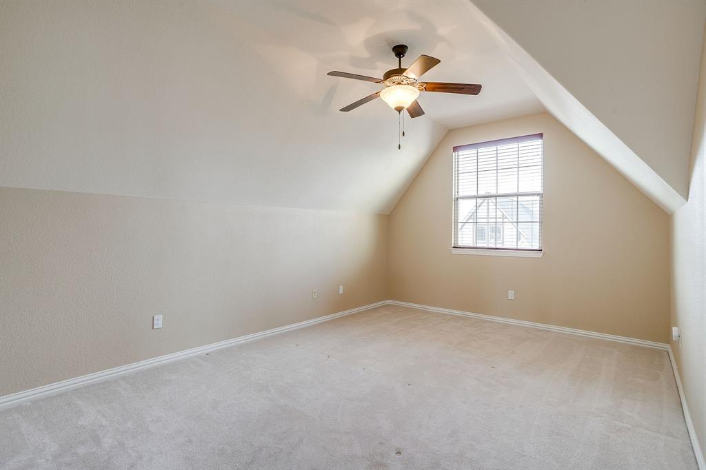 The Vineyards At Harbor Lakes - Residential