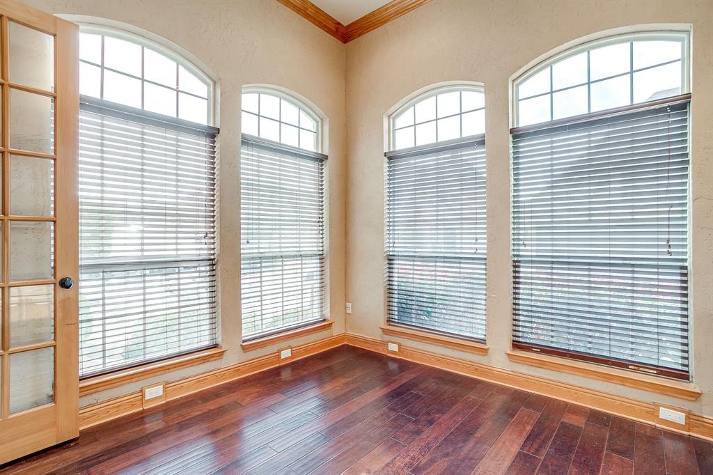 The Vineyards At Harbor Lakes - Residential