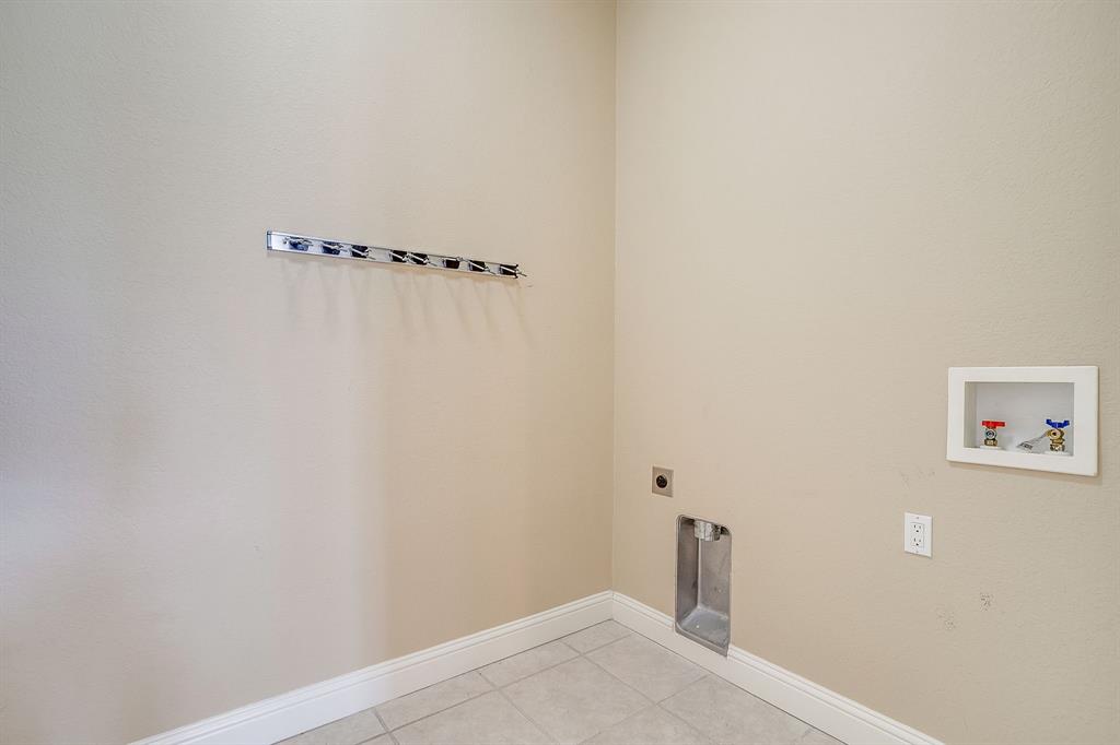 The Vineyards At Harbor Lakes - Residential