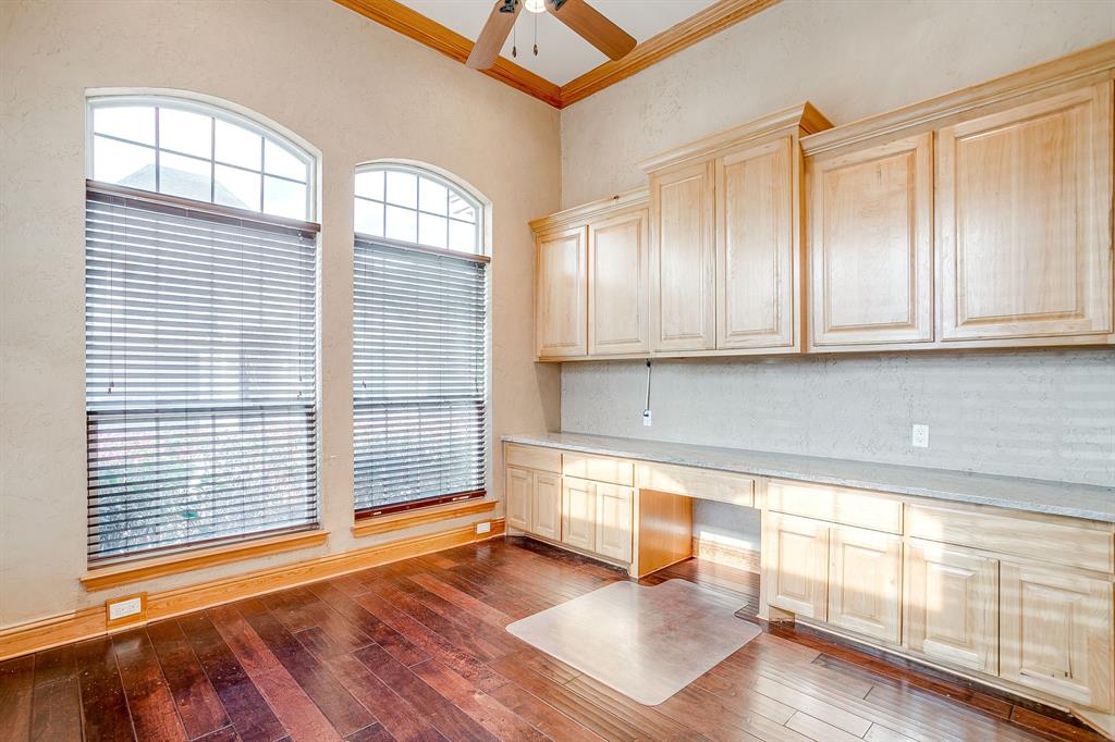 The Vineyards At Harbor Lakes - Residential