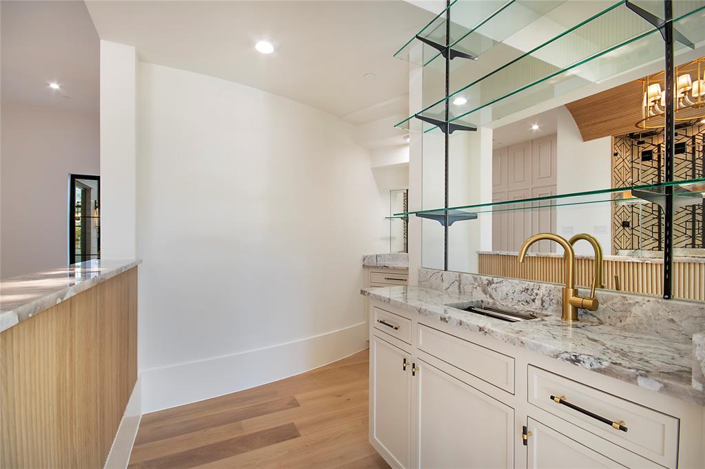 Walnut Hill Ridge - Residential