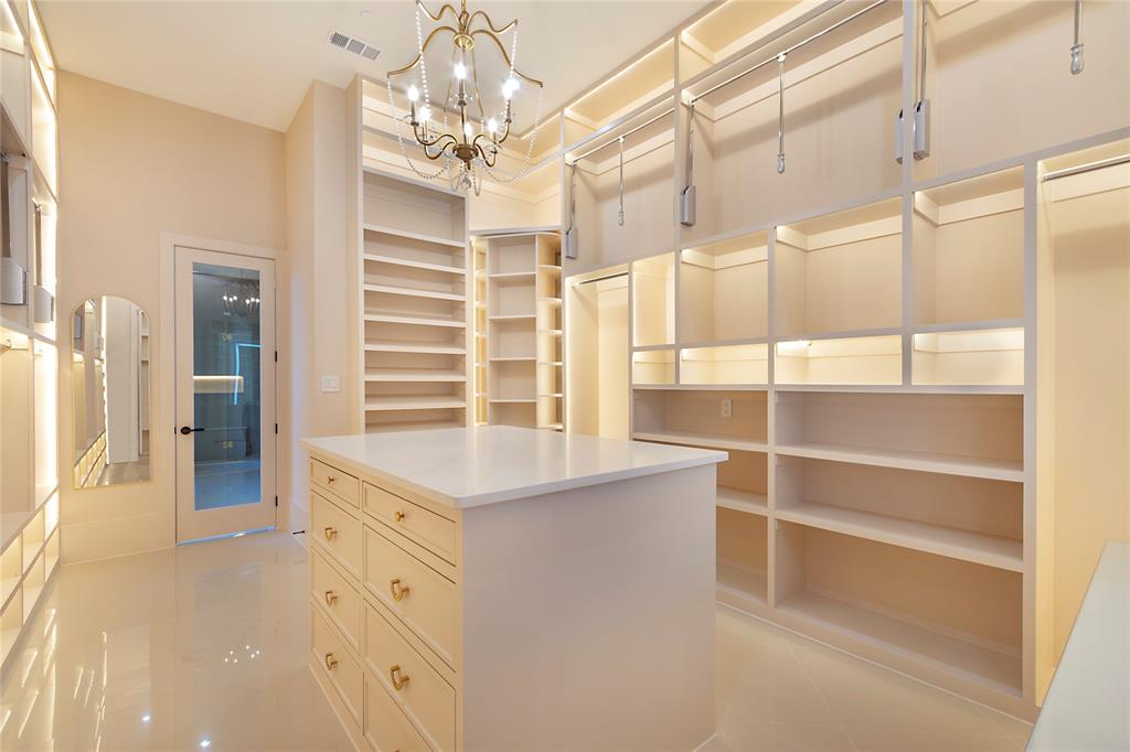 Walnut Hill Ridge - Residential