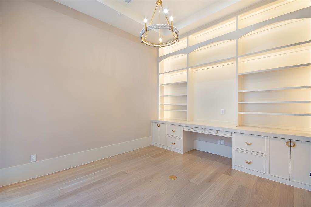 Walnut Hill Ridge - Residential